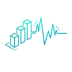 Analytics icon